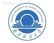 财经大学硕士研究生